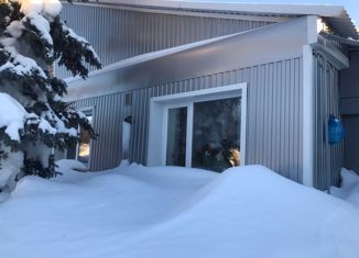 Продается таунхаус, 85 м2, Республика Башкортостан, улица Ватутина