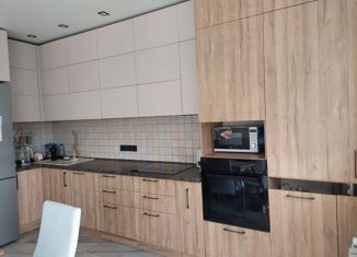 Продам таунхаус, 155 м2, дачный посёлок Мочище, Центральная аллея, 44/2