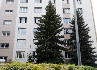 Квартира на продажу студия, 11.1 м2, Зеленоград, Зеленоград, к814