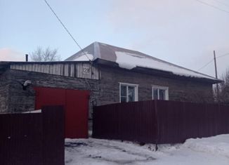 Продаю дом, 100 м2, Юрга, улица Ленина, 129