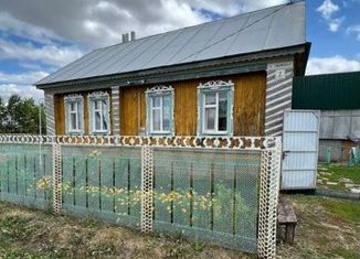 Продается дом, 24.5 м2, село Чекмагуш, улица Ленина