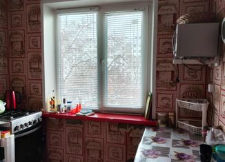 Продается 2-комнатная квартира, 45 м2, Нижний Новгород, улица Никиты Рыбакова, 10, улица Никиты Рыбакова