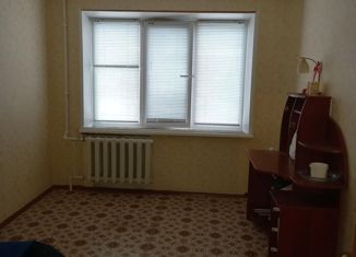 Продается трехкомнатная квартира, 71 м2, Чистополь, улица Бутлерова, 27