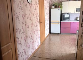 Продам 3-ком. квартиру, 77.3 м2, Мичуринск, улица Шевченко, 73