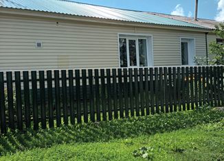Продам дом, 52 м2, село Тогул, Пролетарская улица, 36