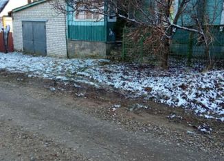 Продается дом, 85 м2, Рославль, улица Чехова, 36