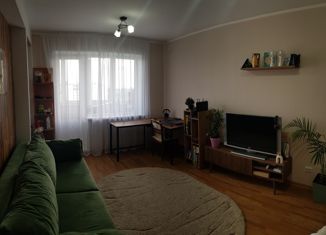 Продажа 2-комнатной квартиры, 53.14 м2, Белгородская область, микрорайон Жукова, 50