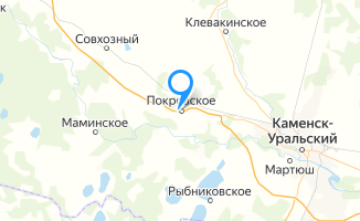 Продам земельный участок, 15 сот., село Покровское