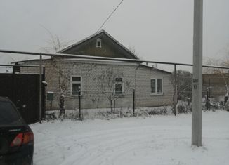 Продам дом, 100 м2, село Екатериновка, Крестьянская улица