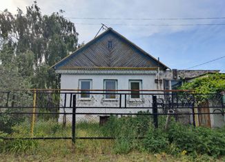 Продается дом, 115 м2, село Васильевка, улица Гапшина