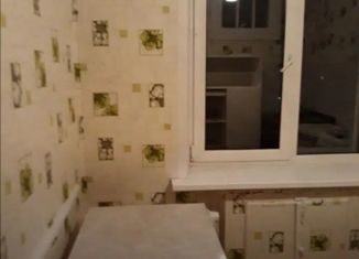 Продам однокомнатную квартиру, 32.1 м2, Самара, метро Победа, улица 22-го Партсъезда, 19