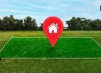 Продаю участок, 15 сот., Оренбургская область, улица Новостройка