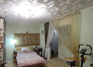 Продам 1-комнатную квартиру, 32.6 м2, Волгоград, проспект Маршала Жукова, 101