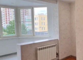 Продам комнату, 15.5 м2, Москва, улица Льва Яшина, 9, район Некрасовка