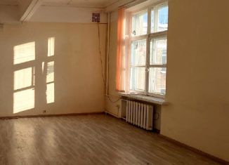 2-комнатная квартира на продажу, 40.3 м2, Москва, улица Петра Романова, 7с2, Южнопортовый район