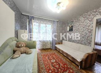 Продается 2-ком. квартира, 35 м2, Лермонтов, улица Патриса Лумумбы