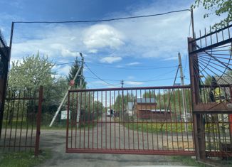 Продам дом, 60 м2, СНТ Поле чудес