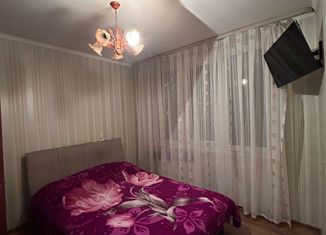 2-комнатная квартира на продажу, 44.1 м2, Санкт-Петербург, Фрунзенский район, Купчинская улица, 8к1