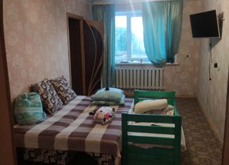 Продам 2-комнатную квартиру, 39 м2, Давлеканово, Заводская улица, 8А