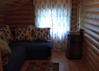 Дом на продажу, 25 м2, СНТ № 27, Водолейная улица