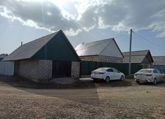 Продается дом, 90 м2, Сибай, улица Коркина