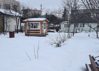 Продажа участка, 7.71 сот., СНТ Строитель, СНТ Строитель, 66