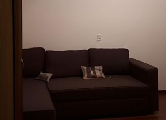 Продажа однокомнатной квартиры, 28 м2, Санкт-Петербург, улица Рихарда Зорге, 14, улица Рихарда Зорге