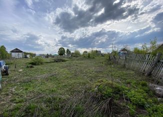 Участок на продажу, 15 сот., Стерлитамак, СНТ Черёмушки, 216