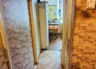 Продается 3-ком. квартира, 57.8 м2, Старая Русса, улица Радищева, 7