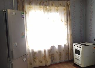 Продам однокомнатную квартиру, 37.7 м2, Бийск, переулок Владимира Мартьянова, 37