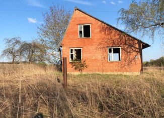 Продается земельный участок, 12 сот., село Подхожее, Прудская улица, 8