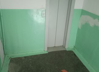 Продается комната, 18.3 м2, Челябинск, улица Косарева, 50А/2, Калининский район