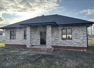 Продаю дом, 100 м2, Новочеркасск, Садовая улица