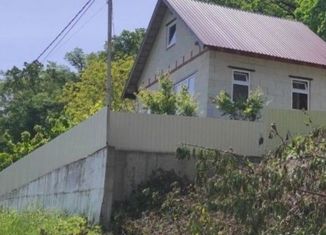 Продажа дома, 75 м2, садовое товарищество Алмаз, садовое товарищество Алмаз, 202