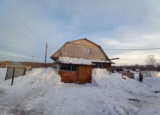 Продам дом, 60 м2, поселок Горный, переулок Победы, 2