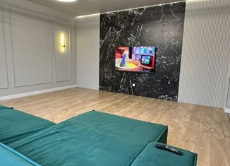 Дом на продажу, 280 м2, поселок городского типа Горячеводский, Яблоневая улица, 45