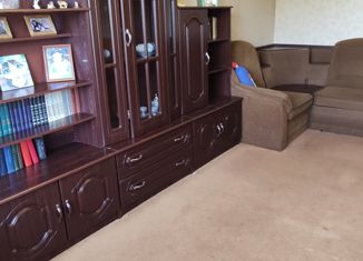 3-комнатная квартира на продажу, 67.6 м2, Тверь, Московский район, бульвар Гусева, 19