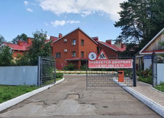 Продаю таунхаус, 313 м2, Набережные Челны, проспект Чулман, 75А