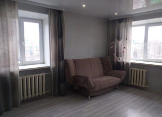 Продаю 1-комнатную квартиру, 30.4 м2, Дюртюли, улица Ленина, 32