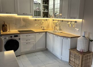 Продаю таунхаус, 58 м2, поселок Симагино