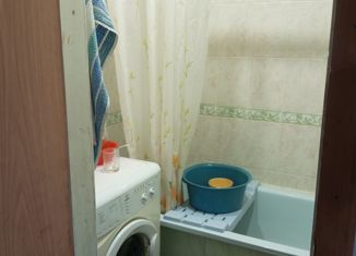 Продаю дом, 49.7 м2, деревня Энгербал, улица Энгербал, 7