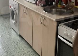 Продажа дома, 80 м2, село Казанцево, улица Победы, 8