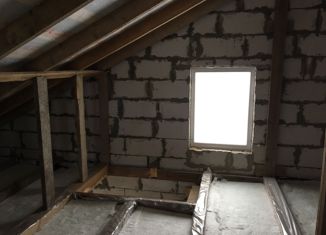 Продам дом, 300 м2, деревня Слизнево, Шоссейная улица