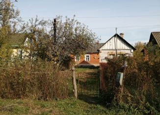 Продается дом, 37.9 м2, деревня Глазуново, Центральная улица