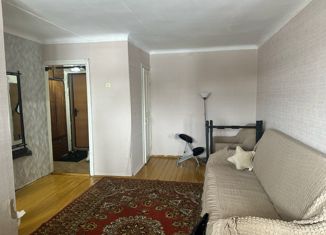 Продаю двухкомнатную квартиру, 41.5 м2, Коркино, улица Панарина, 2А