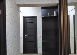 Продам 2-ком. квартиру, 55.6 м2, Ульяновск, улица Ульяны Громовой, 10, ЖК Юность