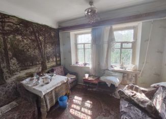 Продажа дома, 52.4 м2, Чернушка, улица Морозова, 7