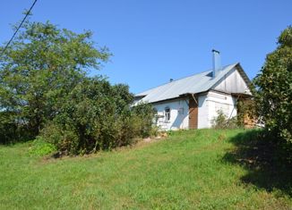 Продам дом, 130 м2, село Сергиевское
