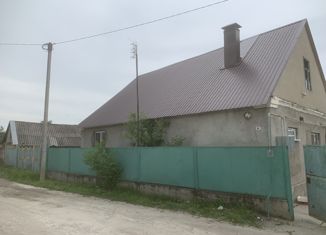 Продаю дом, 86 м2, Нальчик, район Александровка, улица 1-я Линия, 36