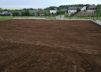 Участок на продажу, 6 сот., деревня Алексеевка